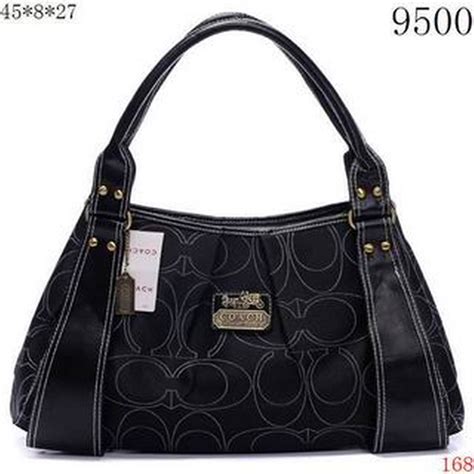 cheap coach handbags on sale|cheapest coach outlet.